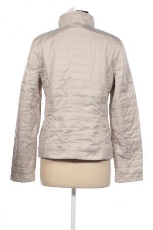 Damenjacke Canda, Größe M, Farbe Beige, Preis 13,99 €