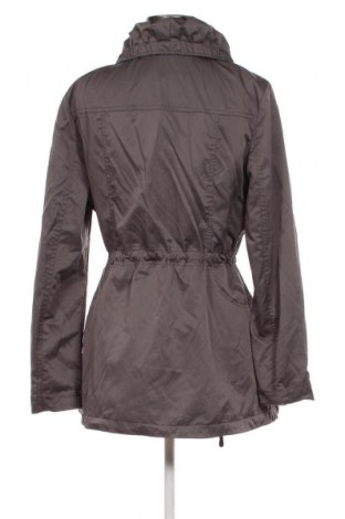 Damenjacke Canda, Größe M, Farbe Grau, Preis 7,99 €