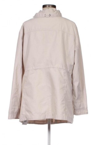 Damenjacke Canda, Größe XL, Farbe Beige, Preis 16,99 €