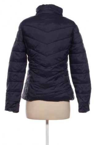 Damenjacke Cars Jeans, Größe S, Farbe Blau, Preis € 15,49