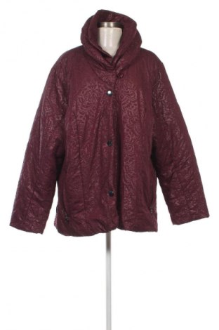 Damenjacke Centigrade, Größe XXL, Farbe Rot, Preis 15,99 €