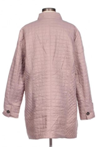 Damenjacke Charles Vogele, Größe XL, Farbe Aschrosa, Preis € 10,99