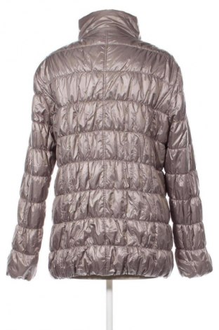 Damenjacke Charles Vogele, Größe XL, Farbe Grau, Preis € 16,99