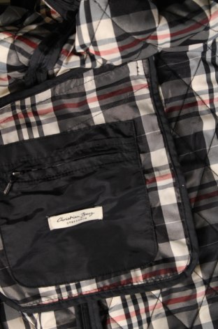 Damenjacke Christian Berg, Größe XL, Farbe Schwarz, Preis € 17,49