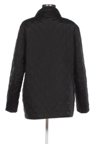 Damenjacke Christian Berg, Größe XL, Farbe Schwarz, Preis € 17,49