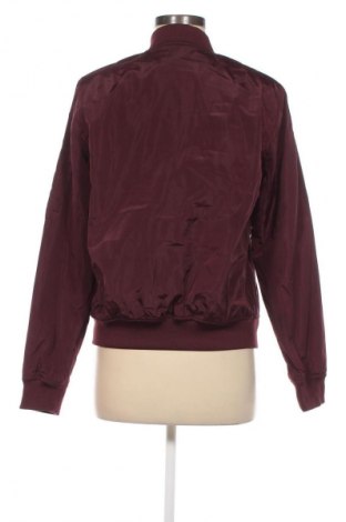 Damenjacke Ci Sono, Größe M, Farbe Rot, Preis 23,99 €