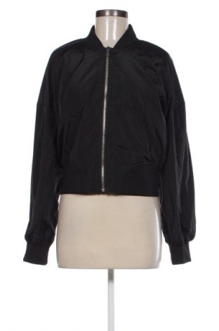 Damenjacke Ci Sono, Größe M, Farbe Schwarz, Preis € 21,49