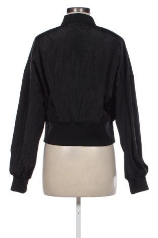 Damenjacke Ci Sono, Größe M, Farbe Schwarz, Preis 23,99 €