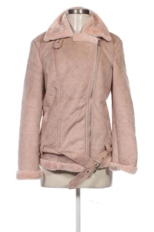 Damenjacke Clockhouse, Größe XS, Farbe Rosa, Preis € 16,49