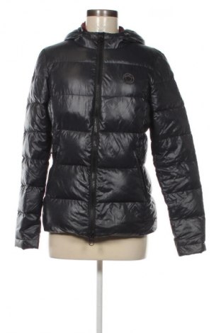 Damenjacke Closed, Größe S, Farbe Schwarz, Preis 117,49 €