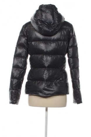 Damenjacke Closed, Größe S, Farbe Schwarz, Preis € 112,99