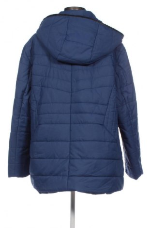 Damenjacke Collection L, Größe XXL, Farbe Blau, Preis € 33,40