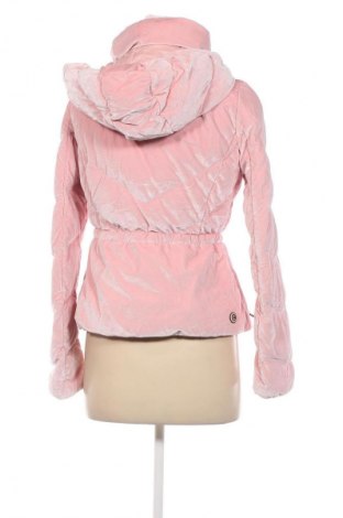 Damenjacke Colmar, Größe S, Farbe Rosa, Preis 167,57 €