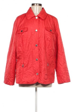 Damenjacke Concept K, Größe XL, Farbe Rot, Preis € 16,99