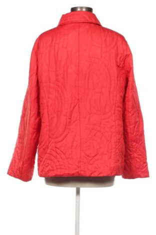 Damenjacke Concept K, Größe XL, Farbe Rot, Preis € 16,99