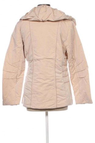 Damenjacke Concept UK, Größe M, Farbe Ecru, Preis € 12,49