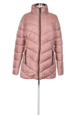 Dámská bunda  Cool Code, Velikost M, Barva Růžová, Cena  527,00 Kč