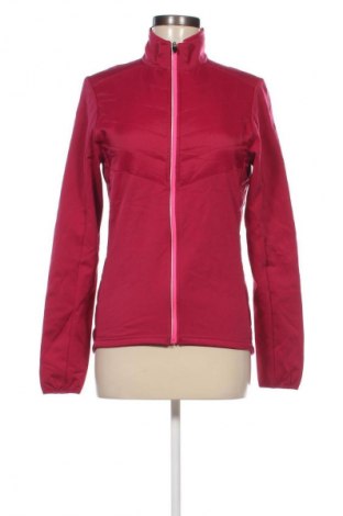 Damenjacke Crane, Größe M, Farbe Rot, Preis € 26,44