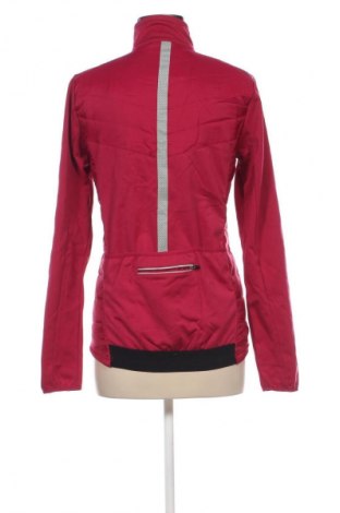 Damenjacke Crane, Größe M, Farbe Rot, Preis € 26,44