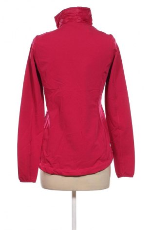 Damenjacke Crane, Größe S, Farbe Rosa, Preis € 4,99