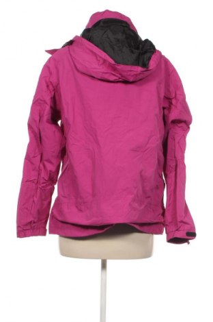 Damenjacke Crane, Größe L, Farbe Rosa, Preis € 8,99