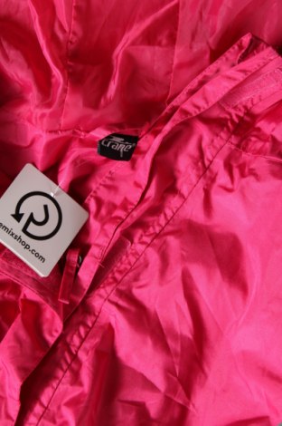 Damenjacke Crane, Größe S, Farbe Rosa, Preis 5,79 €