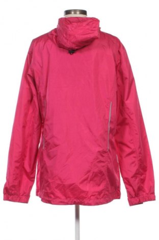 Damenjacke Crane, Größe S, Farbe Rosa, Preis 5,79 €