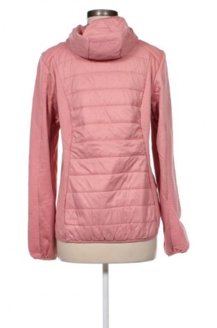 Damenjacke Crivit, Größe M, Farbe Rosa, Preis € 8,99