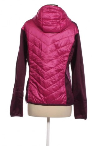 Damenjacke Cross, Größe L, Farbe Rosa, Preis 26,44 €