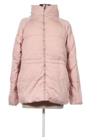 Damenjacke Cubus, Größe S, Farbe Rosa, Preis € 14,49