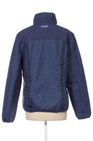 Damenjacke Cutter & Buck, Größe XL, Farbe Blau, Preis € 8,99