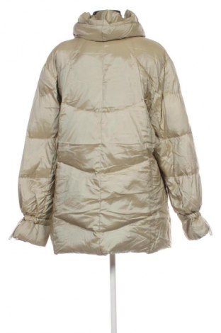 Damenjacke Damo, Größe XL, Farbe Beige, Preis 14,49 €