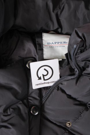 Damenjacke Dapper, Größe XL, Farbe Grau, Preis € 16,99