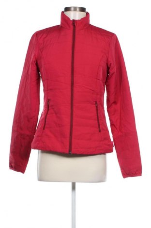 Damenjacke Decathlon, Größe XS, Farbe Rosa, Preis € 8,99