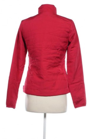 Damenjacke Decathlon, Größe XS, Farbe Rosa, Preis € 8,99