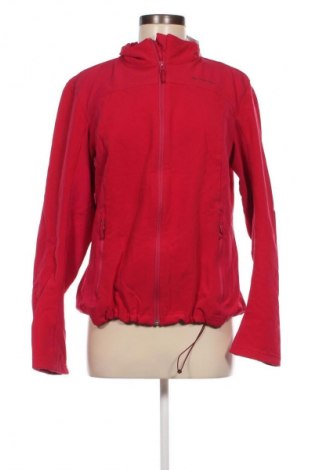 Damenjacke Decathlon, Größe L, Farbe Rosa, Preis € 7,99