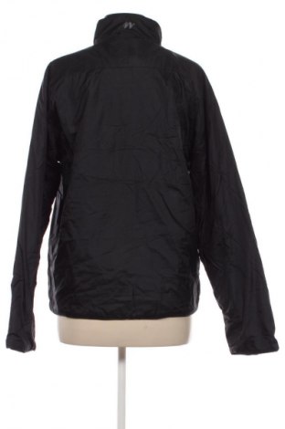 Damenjacke Decathlon, Größe M, Farbe Schwarz, Preis € 16,99