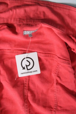 Damenjacke Didi, Größe XS, Farbe Rosa, Preis € 9,72