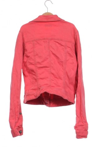 Damenjacke Didi, Größe XS, Farbe Rosa, Preis € 9,72