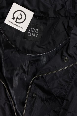 Дамско яке Dixi Coat, Размер XL, Цвят Син, Цена 30,99 лв.