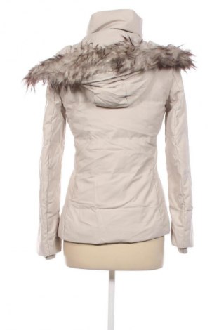 Damenjacke Edc By Esprit, Größe XS, Farbe Beige, Preis € 23,99