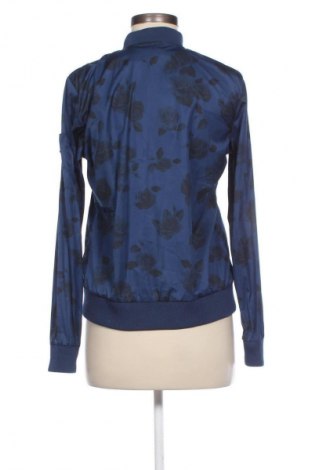 Damenjacke Edc By Esprit, Größe S, Farbe Blau, Preis 13,99 €