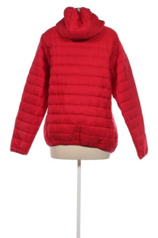 Damenjacke Elle Nor, Größe L, Farbe Rot, Preis € 16,99