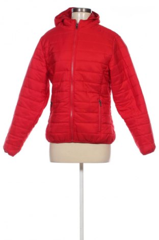 Damenjacke Elle Nor, Größe M, Farbe Rot, Preis 16,99 €