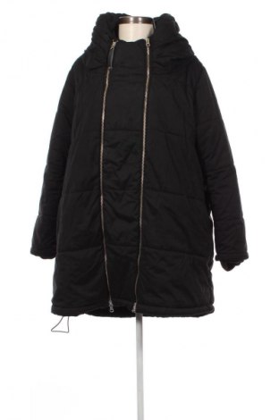 Γυναικείο μπουφάν Esmara, Μέγεθος XL, Χρώμα Μαύρο, Τιμή 16,29 €