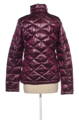 Damenjacke Esmara, Größe L, Farbe Lila, Preis € 15,49