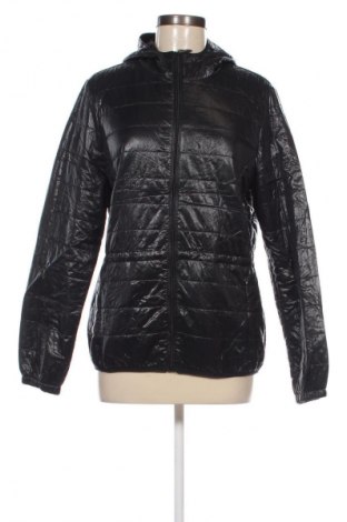 Damenjacke Esmara, Größe L, Farbe Schwarz, Preis € 15,49