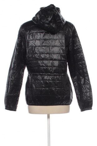 Damenjacke Esmara, Größe L, Farbe Schwarz, Preis € 15,49