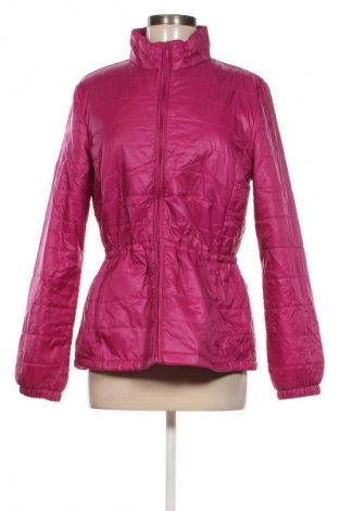 Damenjacke Esmara, Größe M, Farbe Rosa, Preis € 15,49