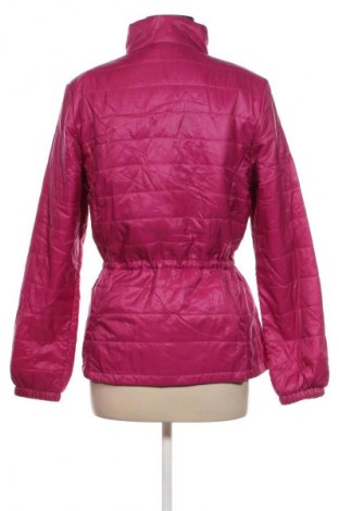 Damenjacke Esmara, Größe M, Farbe Rosa, Preis € 15,49